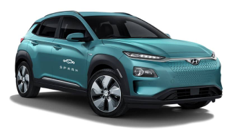 car-2