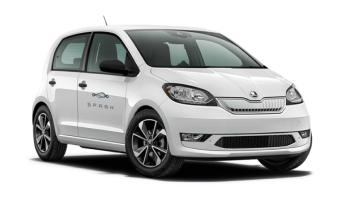 car-7