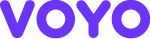 voyo-logo